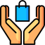 Marketing icon 64x64